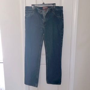 Men Arizona jeans